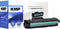 KMP Toner vervangt Samsung MLT-D111L Compatibel Zwart 1800 bladzijden SA-T75