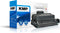 KMP Toner vervangt Samsung MLT-D204L Compatibel Zwart 5000 bladzijden SA-T70