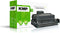 KMP Toner vervangt Samsung MLT-D204L Compatibel Zwart 5000 bladzijden SA-T70