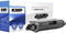KMP toners & laser cartridges K-T52