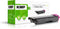 KMP toners & laser cartridges K-T54