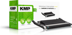 KMP toners & laser cartridges SA-T38