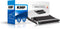 KMP toners & laser cartridges SA-T38