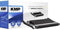 KMP toners & laser cartridges SA-T38
