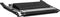 KMP Xvantage Toner Single vervangt HP 117A (W2070A) Zwart 1000 bladzijden Compatibel Toner