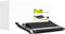 KMP Xvantage Toner Single vervangt HP 117A (W2070A) Zwart 1000 bladzijden Compatibel Toner