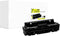 KMP Xvantage Toner Single vervangt HP 415X (W2030X) Zwart 7500 bladzijden Compatibel Toner