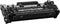KMP Xvantage Toner Single vervangt HP 59 (CF259A) Zwart 3000 bladzijden Compatibel Toner