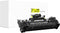 KMP Xvantage Toner Single vervangt HP 59 (CF259A) Zwart 3000 bladzijden Compatibel Toner