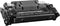 KMP Xvantage Toner Single vervangt HP 59X (CF259X) Zwart 10000 bladzijden Compatibel Toner
