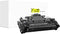KMP Xvantage Toner Single vervangt HP 59X (CF259X) Zwart 10000 bladzijden Compatibel Toner