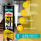 Pattex noch navel ni chrono schroef - veel 2 cartridges 310 ml 380g + 1 gratis