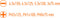 Neo-Tools Pro – Schroevendraaierset SL en PH in houder (7-delig)