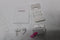 Apple AirPods Pro 3 - Draadloze oordopjes - ANC - Wit