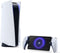 Sony Playstation - Zdalny Odtwarzacz Portal - 1.25 kg - 156 x 100 x 363 mm