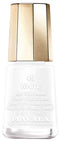 Mavala - 49 Wit - Nagellak