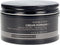 Redken Brews Maneuver Cream Pomade - Medium hold pomade met flexibele en natuurlijke finish - 100 ml