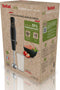 Tefal HB46E8 - Staafmixer - 600W 2 snelheden - 0,8l kom