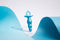 BVibe - Bounce Plug Buttplug