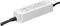 Mean Well LPF-25-24 LED-driver, LED-transformator Constante spanning, Constante stroomsterkte 25.2 W 1.05 A 13.2 - 24 V