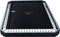 Avyna Air X-TREAM trampoline springmat 305 x 225 cm (223) - 78 veeraansluitingen