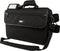Protec Dwarsfluit/Piccolo Combinatie Koffer LX308PICC