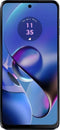 Motorola Moto G54 Power - Smartphone - 8GB RAM - 256GB - Lichtblauw