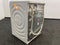 Siemens WG44G2ZWNL - Wasautomaat - Vlekkenprogramma - iQ500