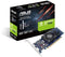 ASUS GeForce GT 1030 - Grafische Kaart - 2GB GDDR5 - Passieve Koeling