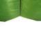 vidaXL - Kampeerluifel - waterdicht - 400x294 - cm - groen