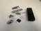 eufy Video Doorbell C31 - Videodeurbel - 2K FHD - Dual power opties