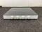 Etna KCV154WIT - Kookplaat - 6000 W - Wit