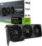 ASUS Prime GeForce RTX 5060 Ti - Videokaart - 8GB GDDR7 - OC tot 2.692 MHz