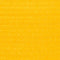 vidaXL - Zonnezeil - 160 - g/m² - 2x4 - m - HDPE - geel
