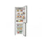 Gorenje NRK61CS2XL4 - Koelvriescombinatie - NoFrost Plus - Zilver