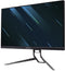 Acer Predator XB323QKNV - 31,5