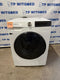Samsung WW10T754ABT - Wasautomaat - Eco Bubble - 1400 tpm