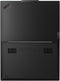 Lenovo ThinkPad X1 Carbon (21NS004UMH) - 14'' Laptop - Intel Core Ultra 7 258V - 32GB RAM - 1TB SSD - 2880x1800 OLED Display (500nits)