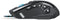 Sharkoon Skiller SGM1 - Gaming Muis - 10.800 dpi - 12 knoppen - Draad