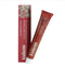 Permanente Kleur Color Creme Exitenn Nº 12/03 Gold Sand (60 ml)