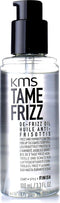 KMS TAMEFRIZZ DE-FRIZZ OIL 100ML