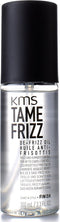 KMS TAMEFRIZZ DE-FRIZZ OIL 100ML