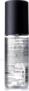 KMS TAMEFRIZZ DE-FRIZZ OIL 100ML