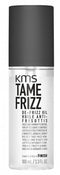KMS TAMEFRIZZ DE-FRIZZ OIL 100ML