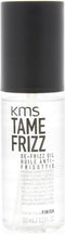 KMS TAMEFRIZZ DE-FRIZZ OIL 100ML