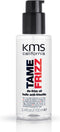 KMS TAMEFRIZZ DE-FRIZZ OIL 100ML