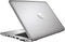HP EliteBook 820 G4 - Laptop - Intel Core i5-7300U 8GB 500GB 12,5