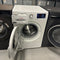 Bosch WAT28640NL - Wasmachine - i-DOS 8 kg 1400 tpm - Wit