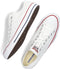 Converse Chuck Taylor All Star Sneakers Laag Unisex - Optical White - Maat 44