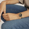 Pierre Cardin horloge CCM.0502 Canal St. Martin Pearls